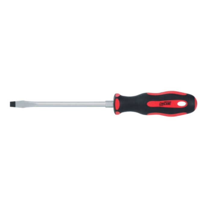 Chicane Slotted Screwdriver 8mm x 150mm - CH4003